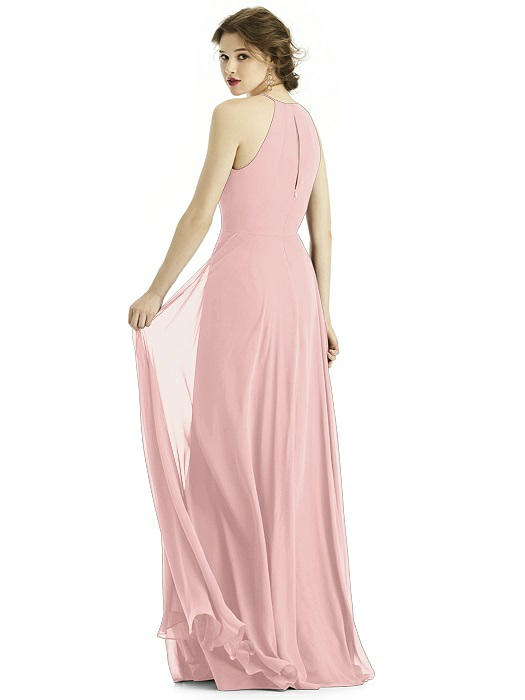 After Six Bridesmaid Dresses